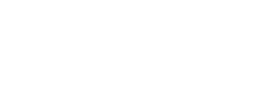 Petra & Fos Boutique Hotel & Spa, home