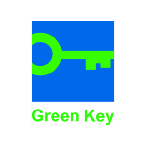 Green Key environmental certification